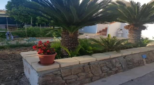 Casa vacanza LA GIARA - Housity