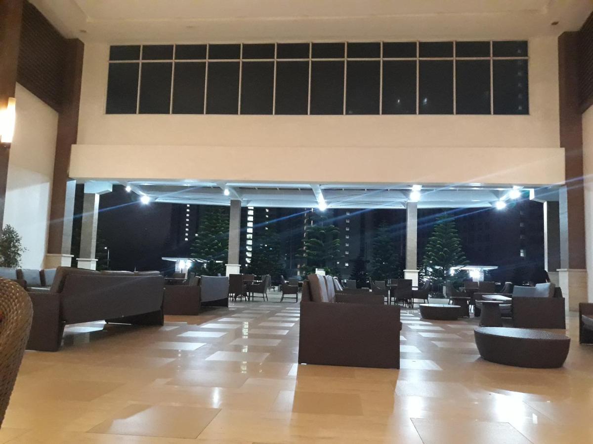 Condo at SMDC Wind Residences Tagaytay - Housity