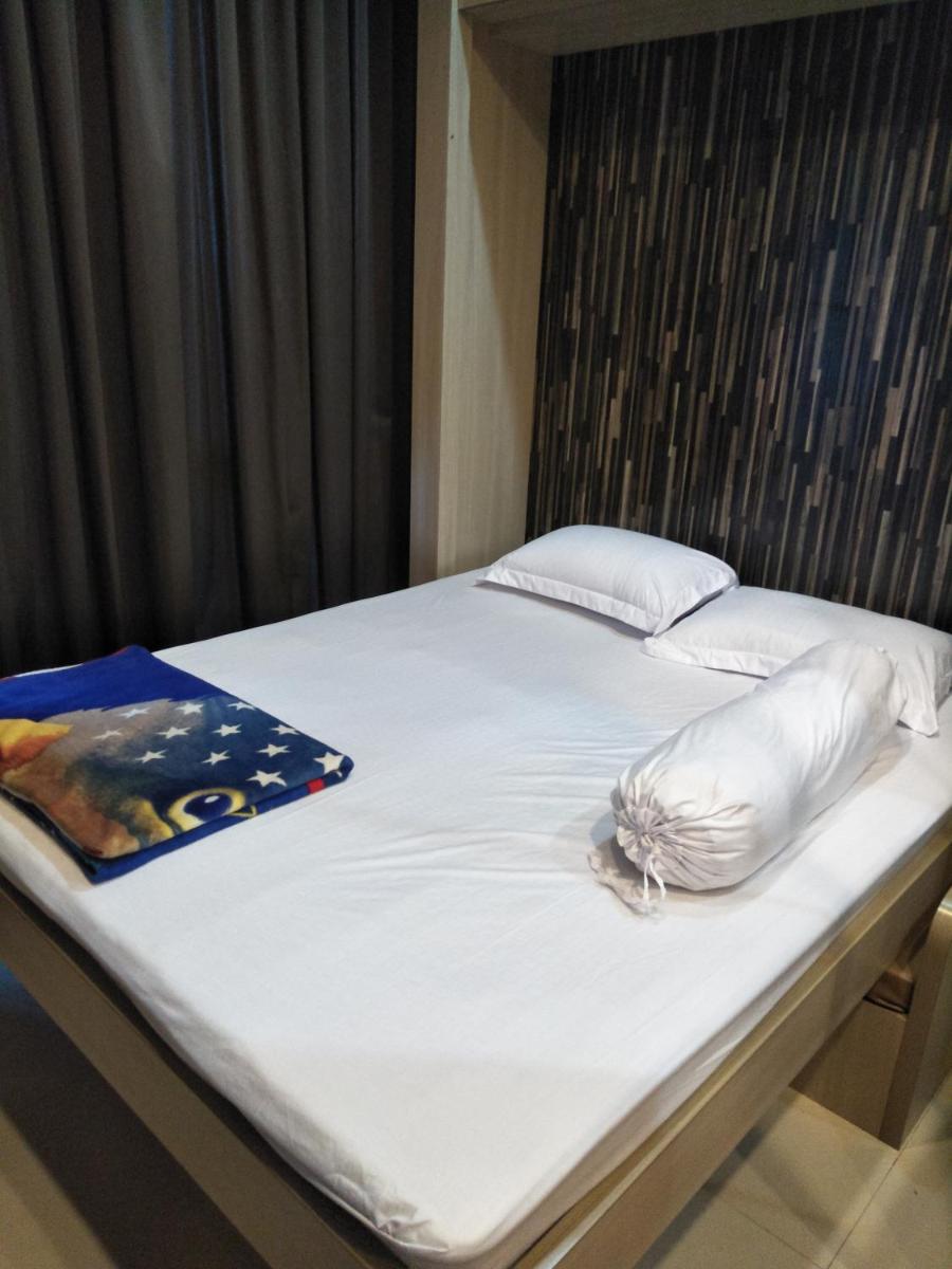 Capitol Park Minimum Stay 2 Nights - Housity