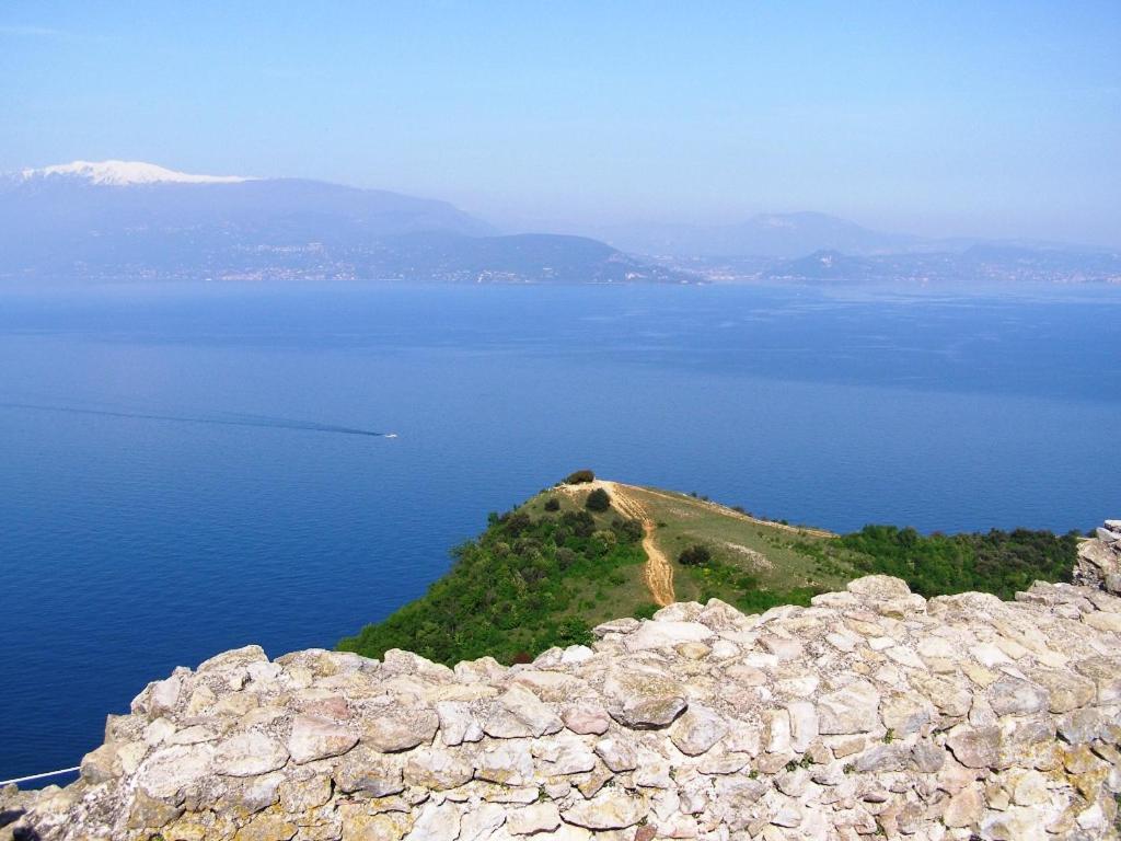 Agriturismo Il Barone - Housity