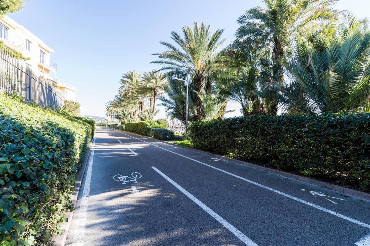 Grazioso appartamentino a due passi dalla pista ciclabile con Giardino e Garage - Housity