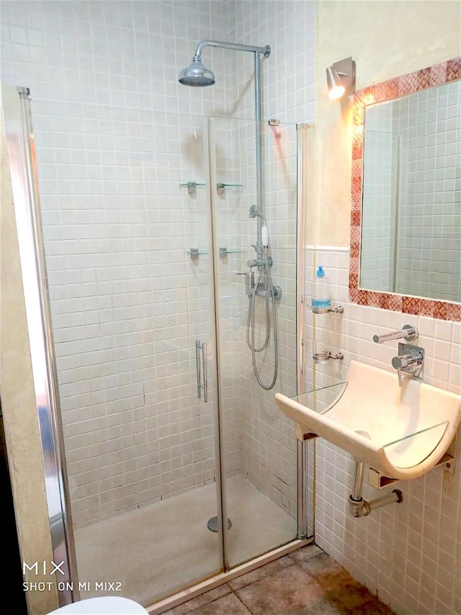 Suitetrails - Cosy Apartment Center Alameda