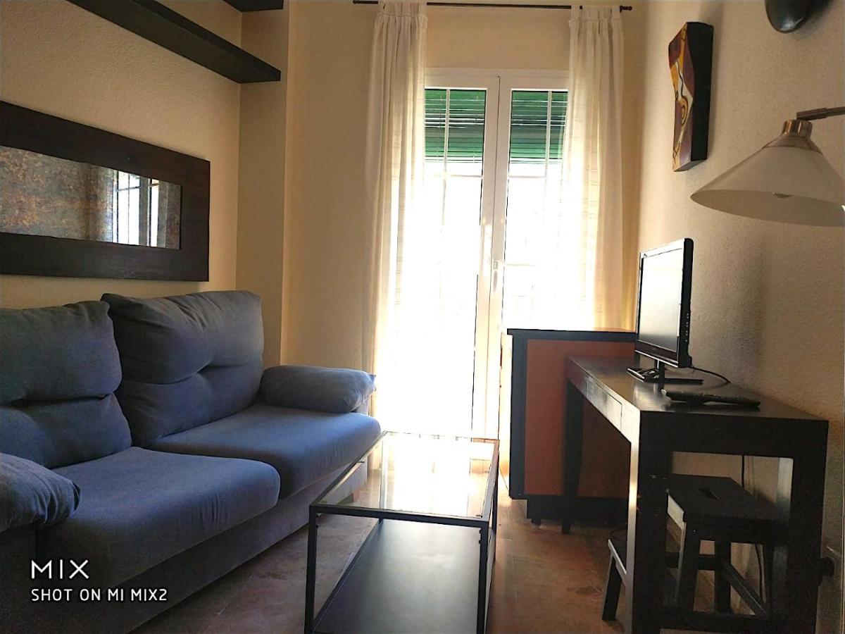 Suitetrails - Cosy Apartment Center Alameda