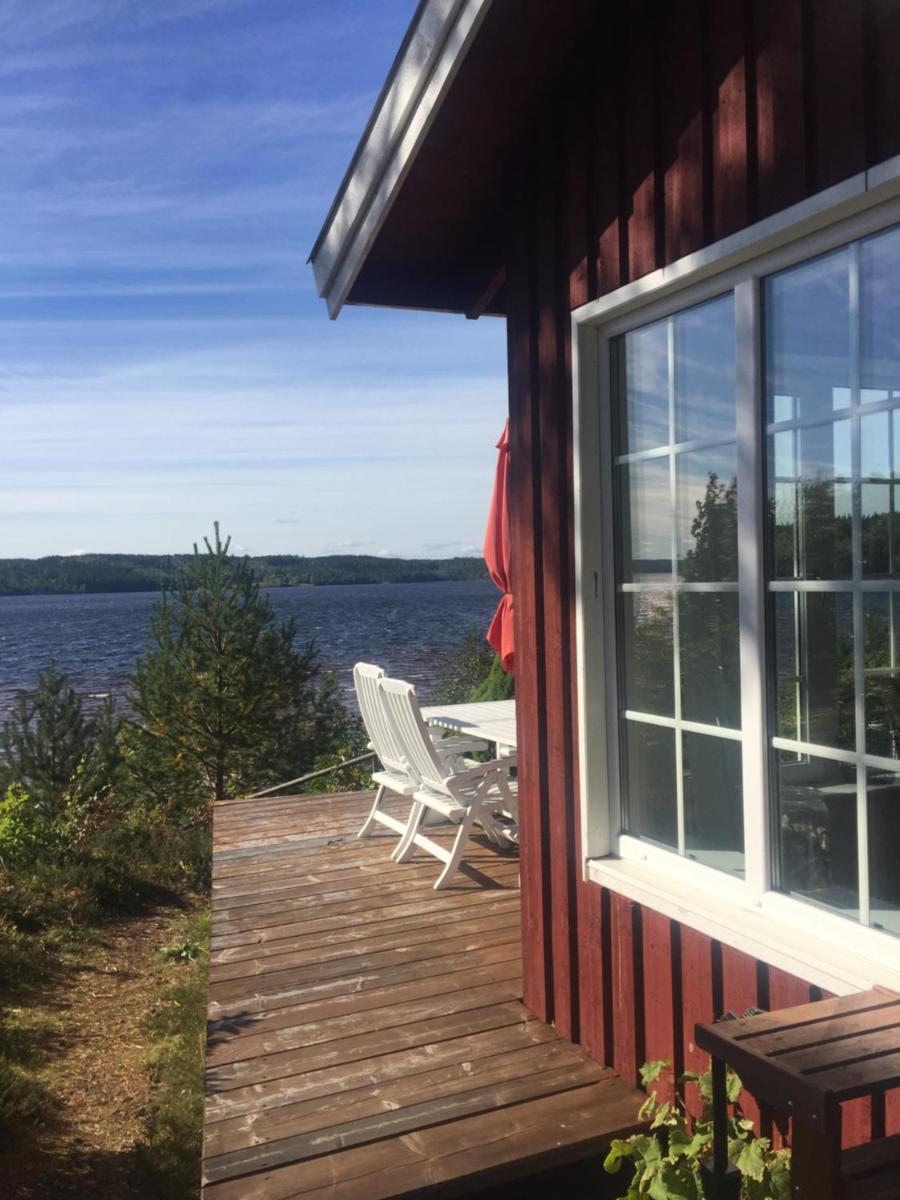 Haus Kilstrand - Housity