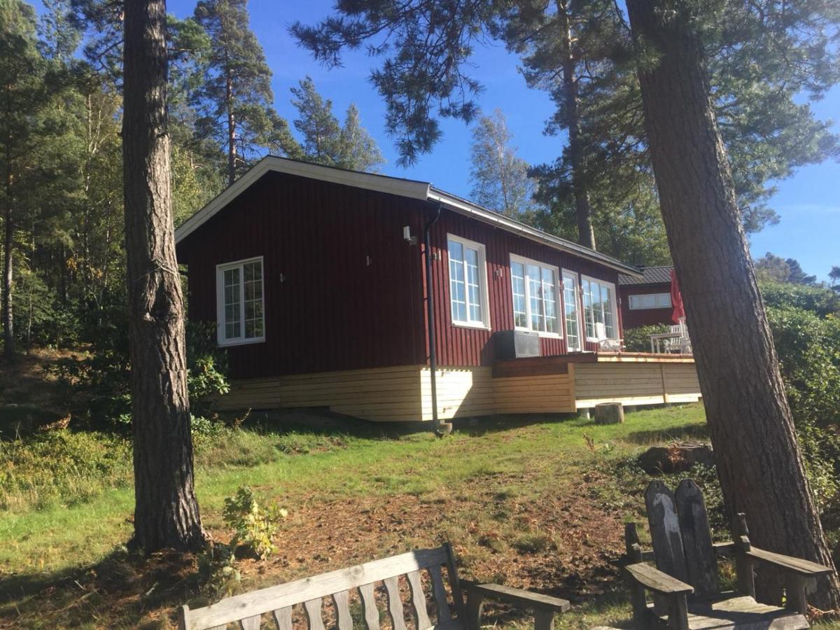 Haus Kilstrand - Housity