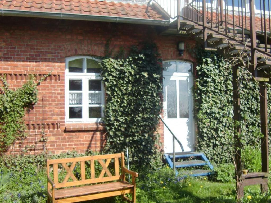 Ferienwohnung A3 - Housity