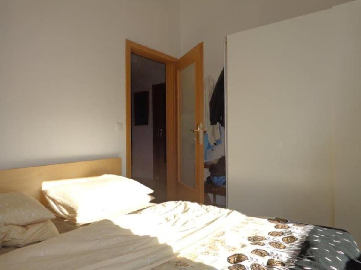 Modern apartmant in old city - Housity