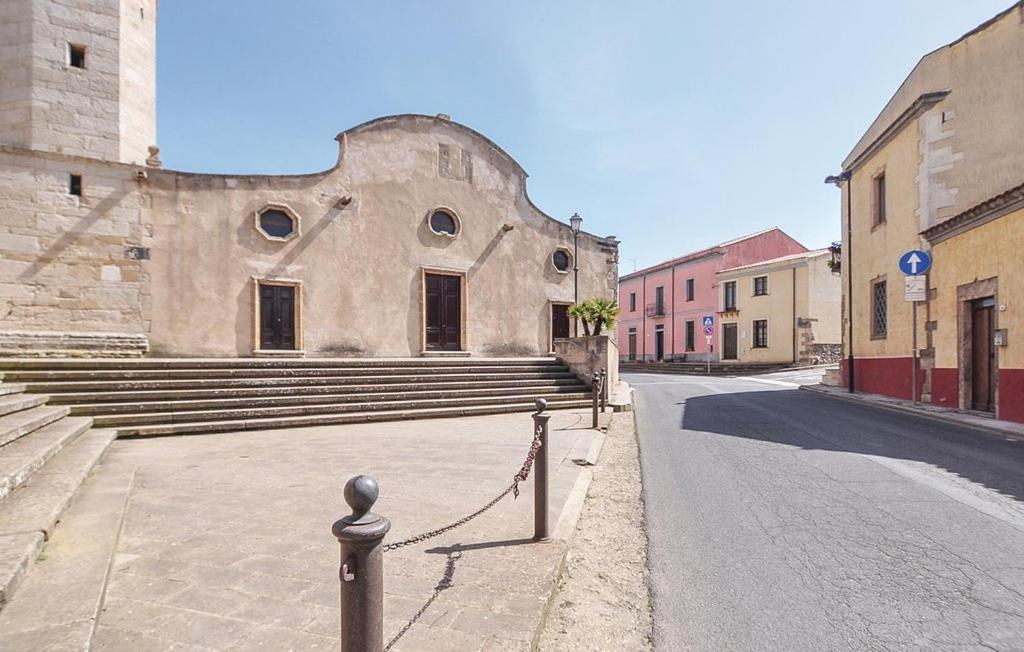 Casa Clessi's - Housity