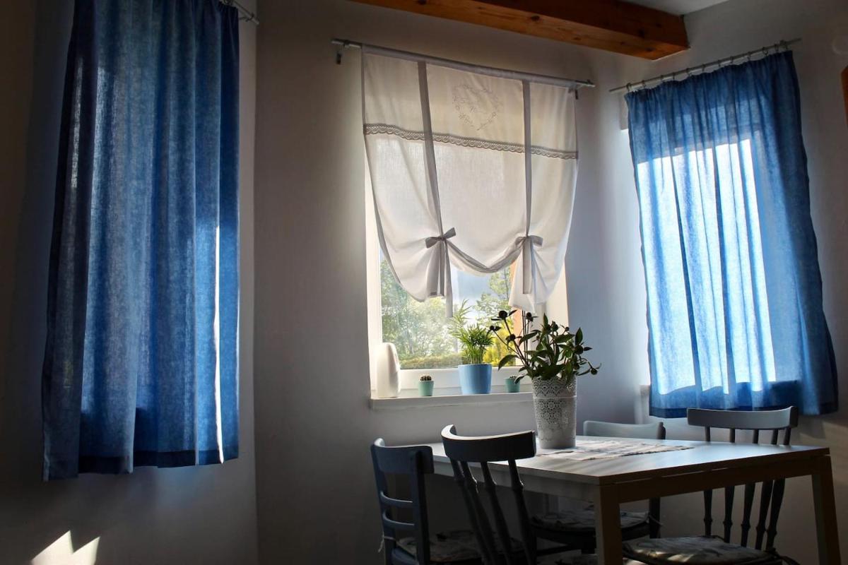 Cottage near Slovakiaring - Housity
