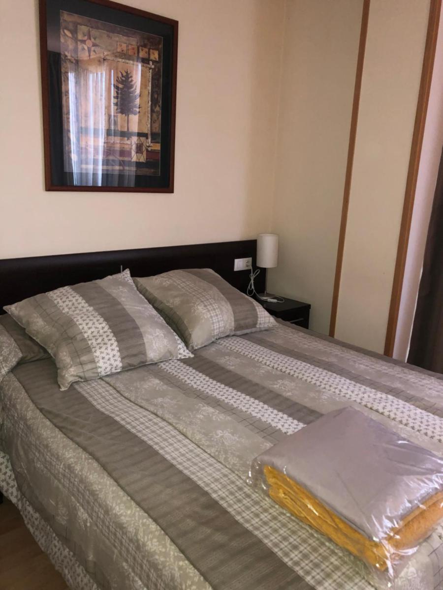 Confortables Princesa - Housity