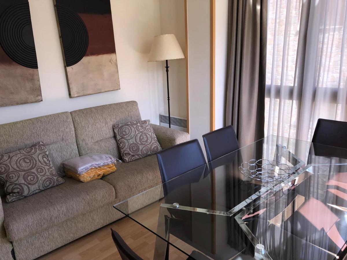 Confortables Princesa - Housity