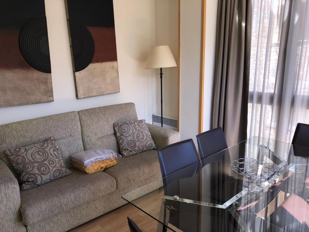 Confortables Princesa - Housity