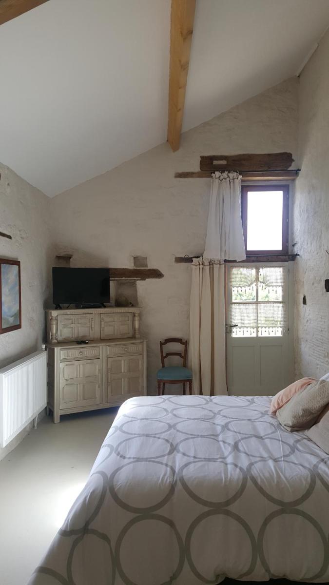 La Foret - Housity