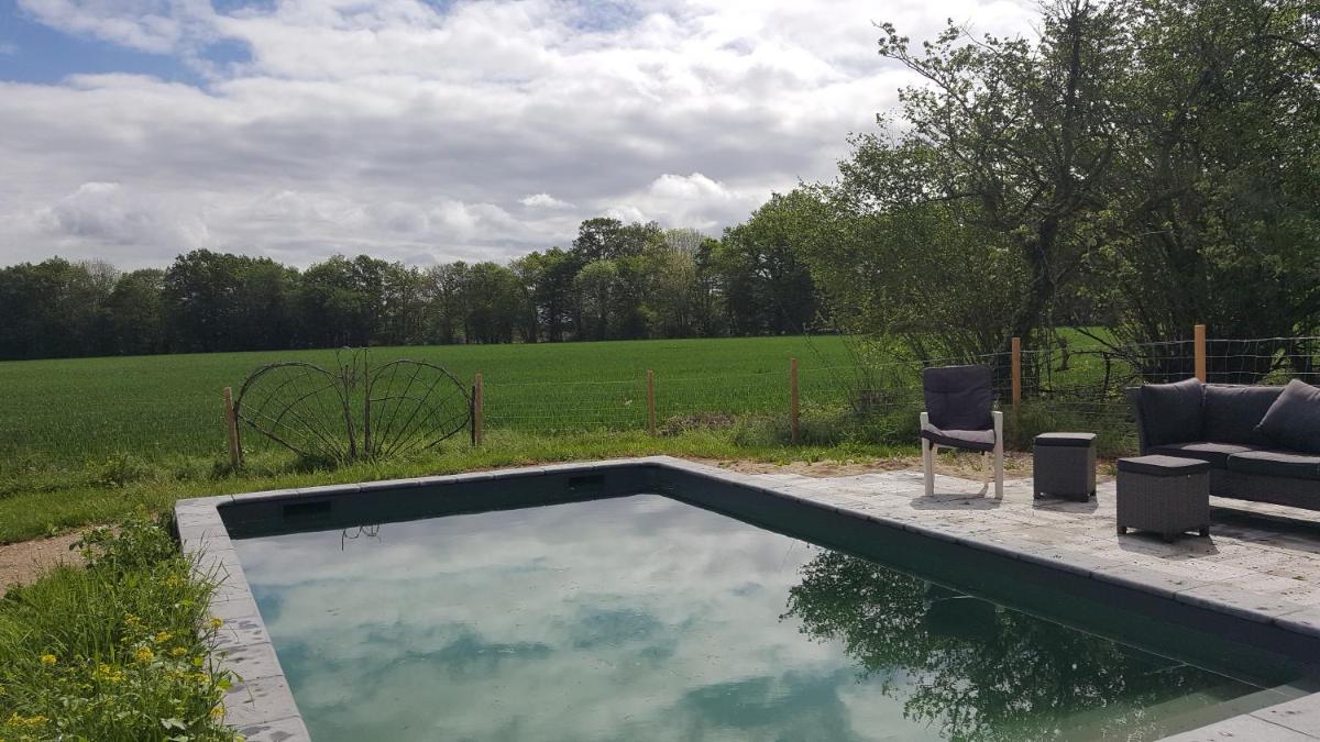 La Foret - Housity