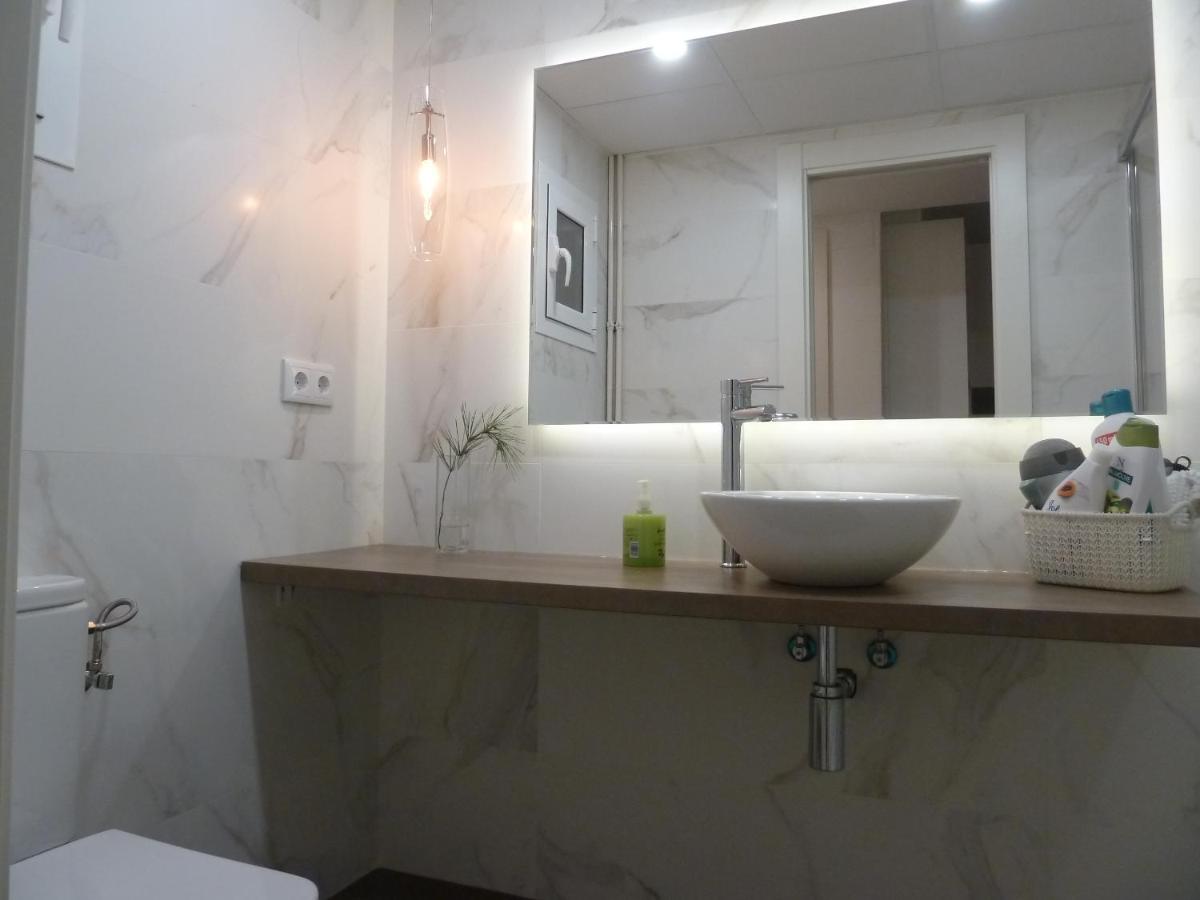 La Parada Santo Domingo 1 - Housity