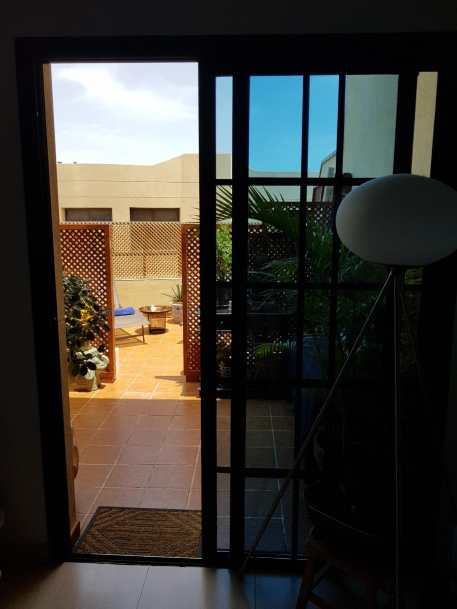 vacaciones junto al mar - Housity
