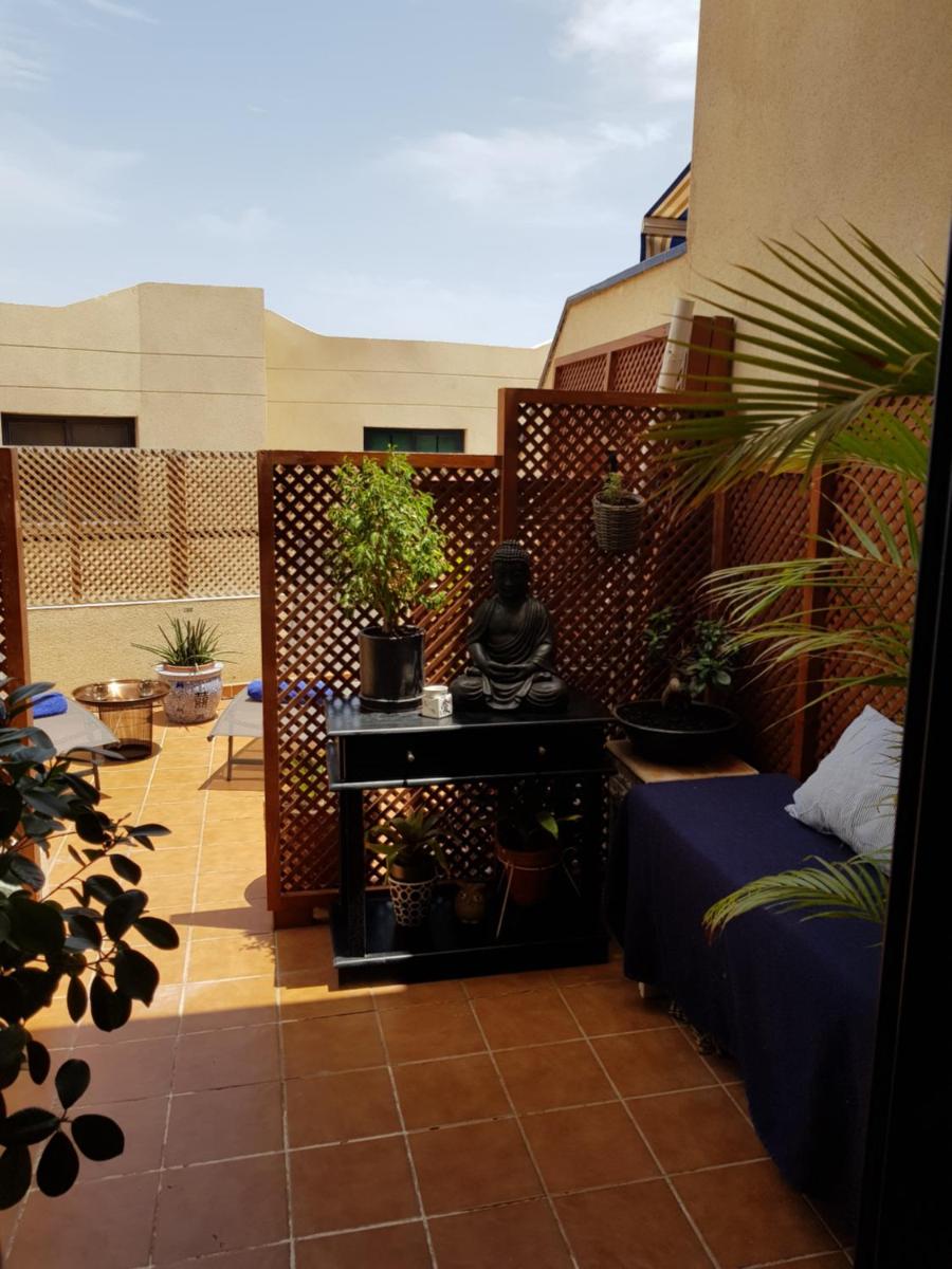 vacaciones junto al mar - Housity