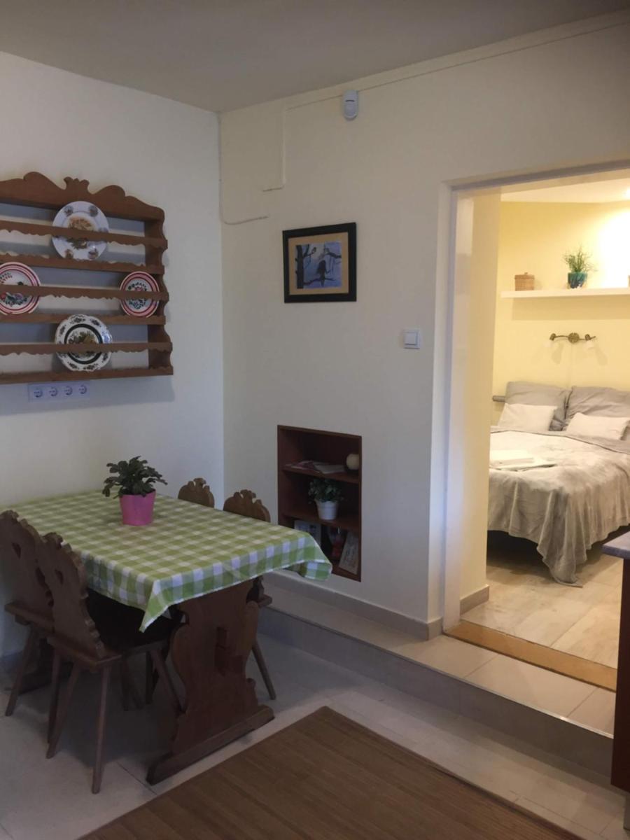 Milla Apartman - Housity