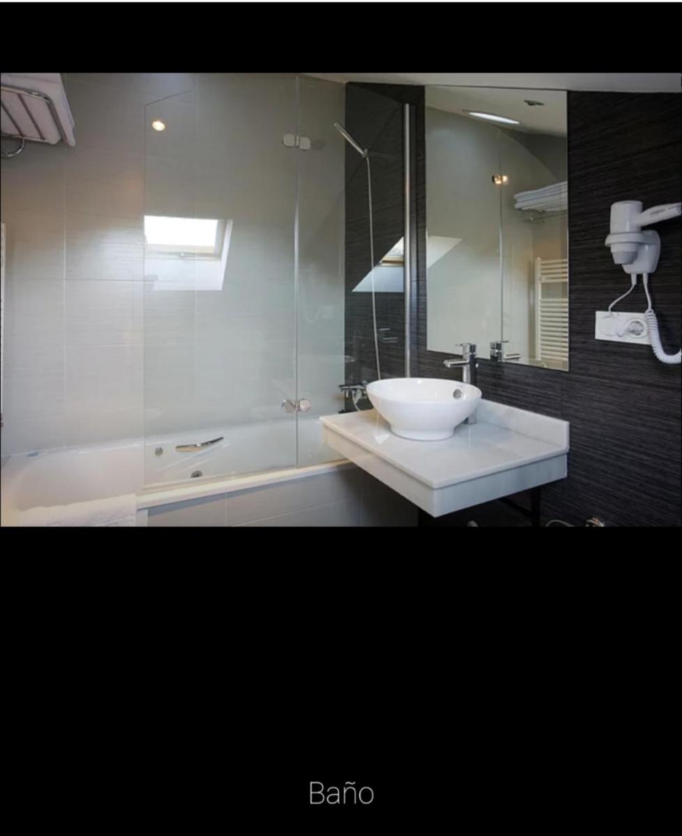La Casona de Don Santos - Housity
