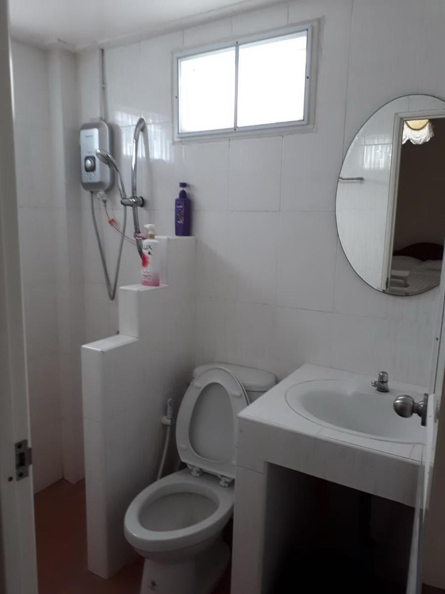 Farsai Homestay - Housity