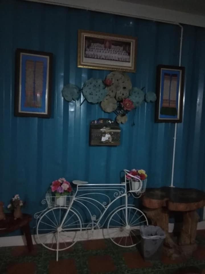 Farsai Homestay - Housity