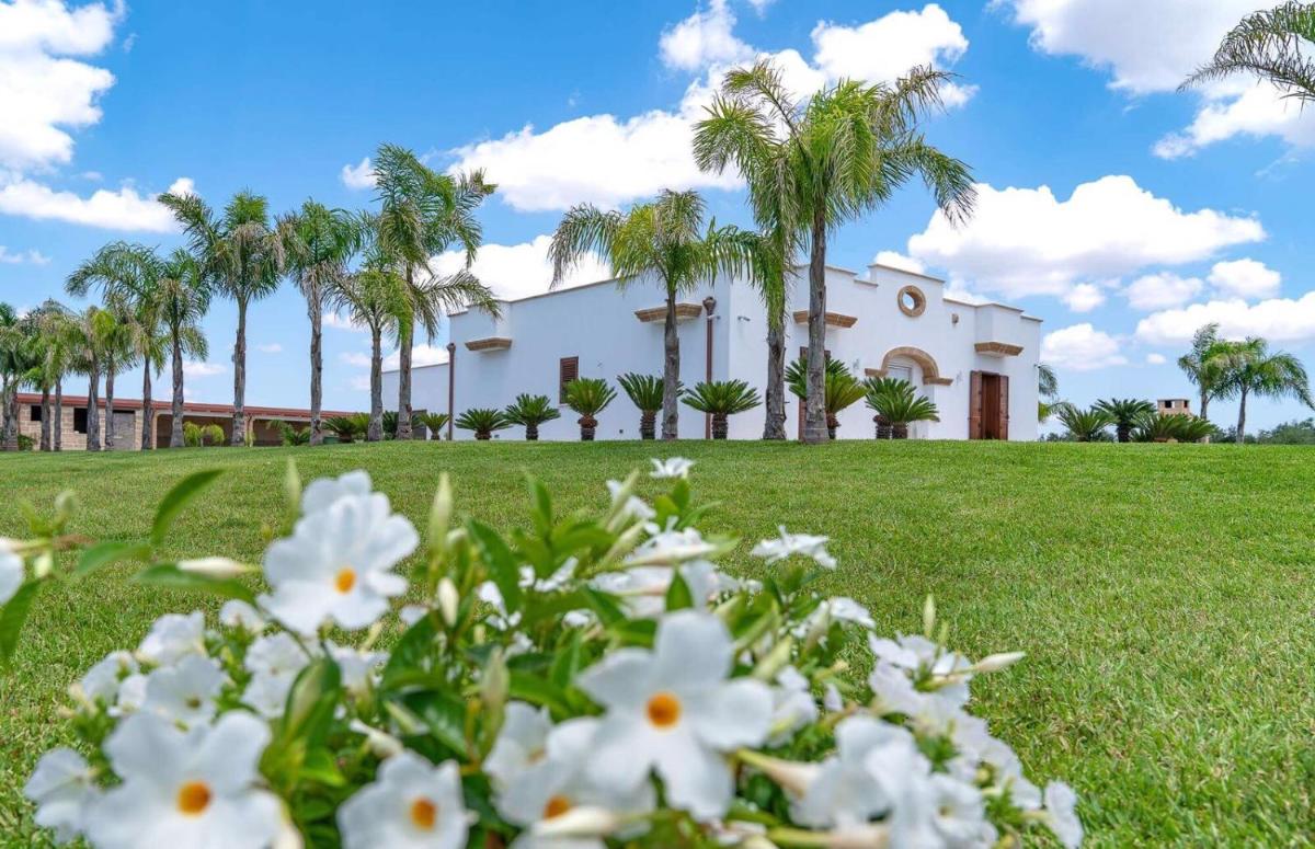 B&B Corte Salentina - Housity