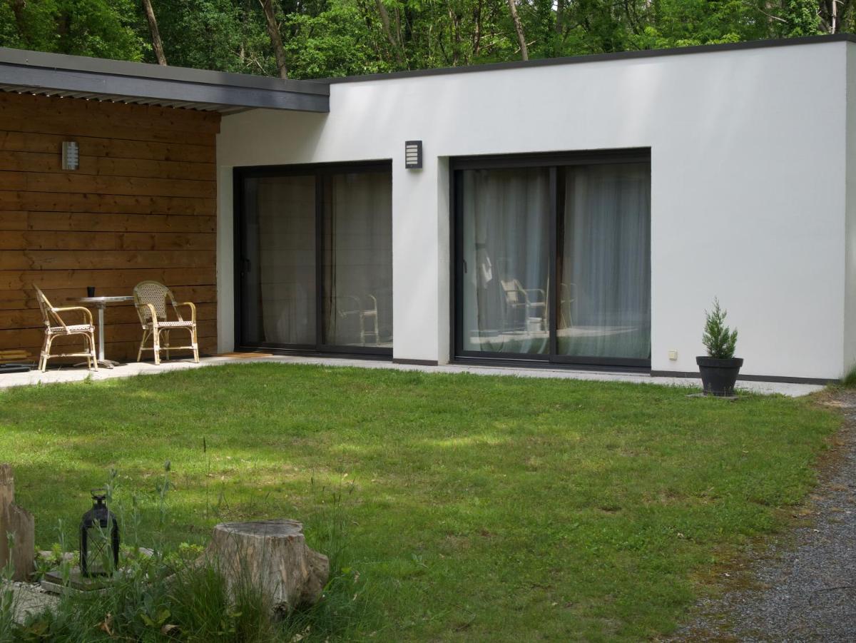 A l'Heure d'Eté - Housity