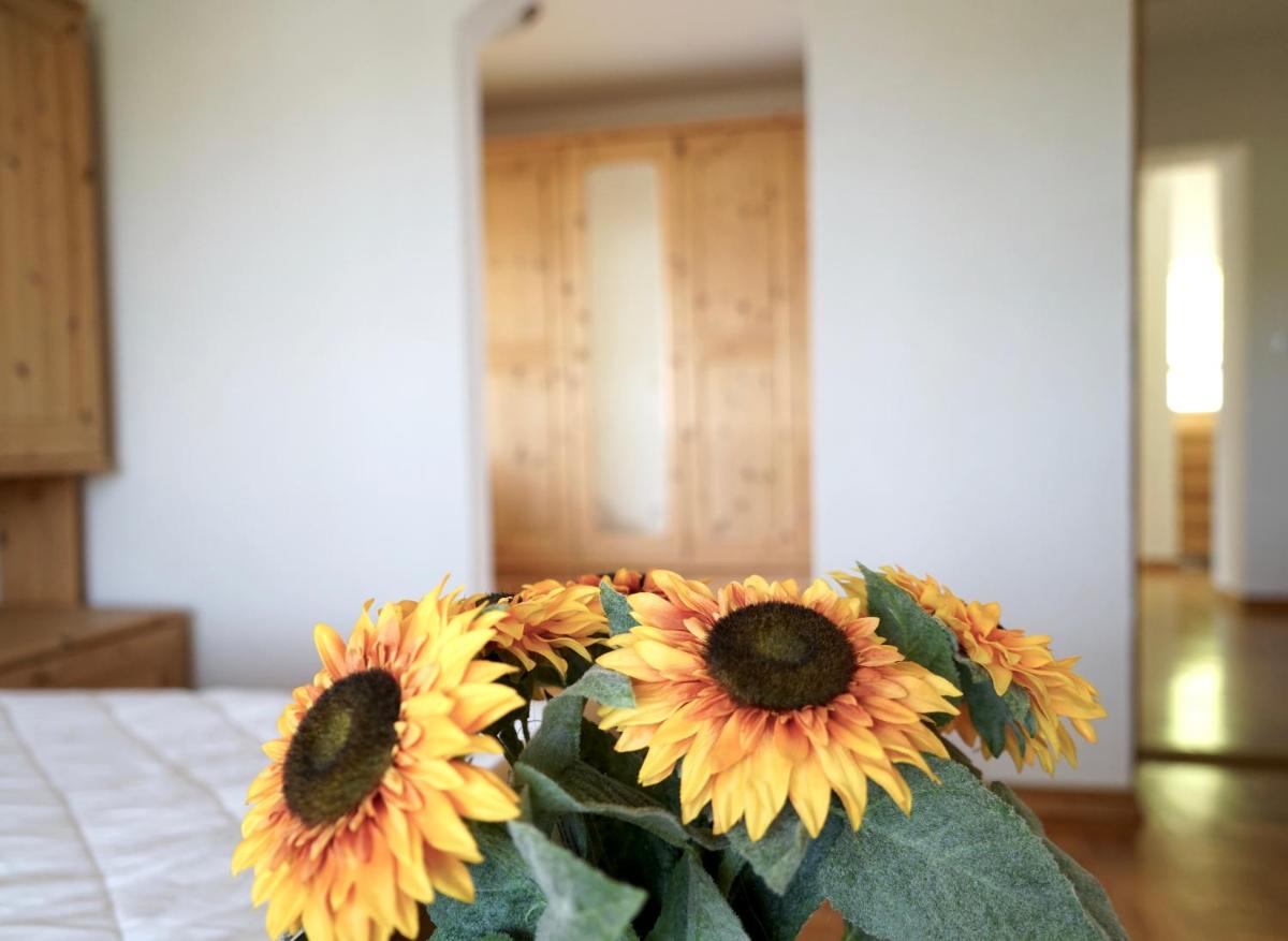 Family holiday house - Housity