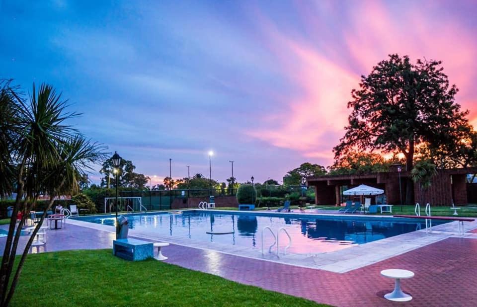 El Mirador Hotel & Spa - Housity
