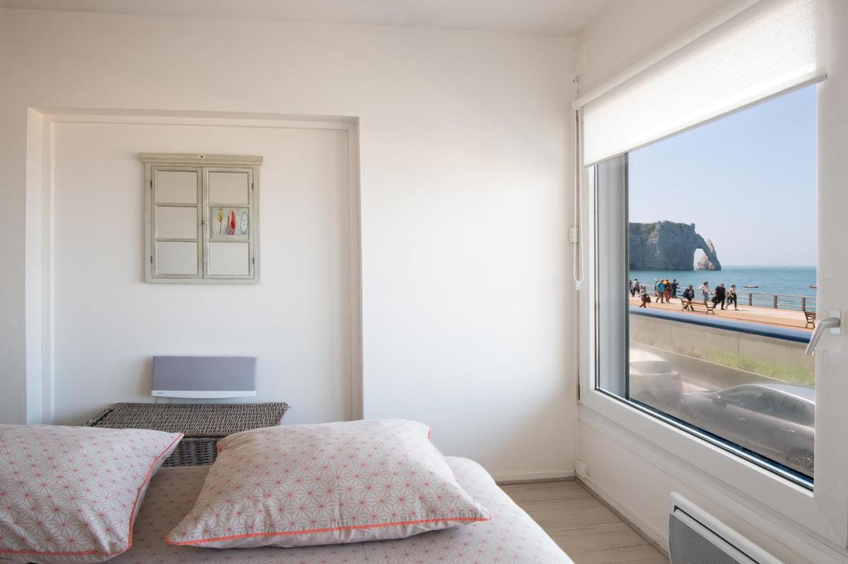 Sea View - Housity