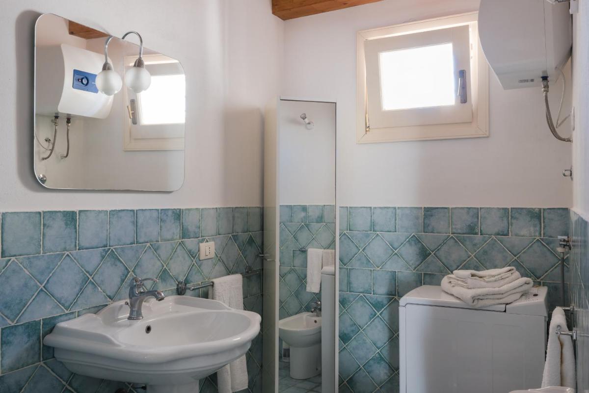 Aretusa Apartments by Wonderful Italy - Housity