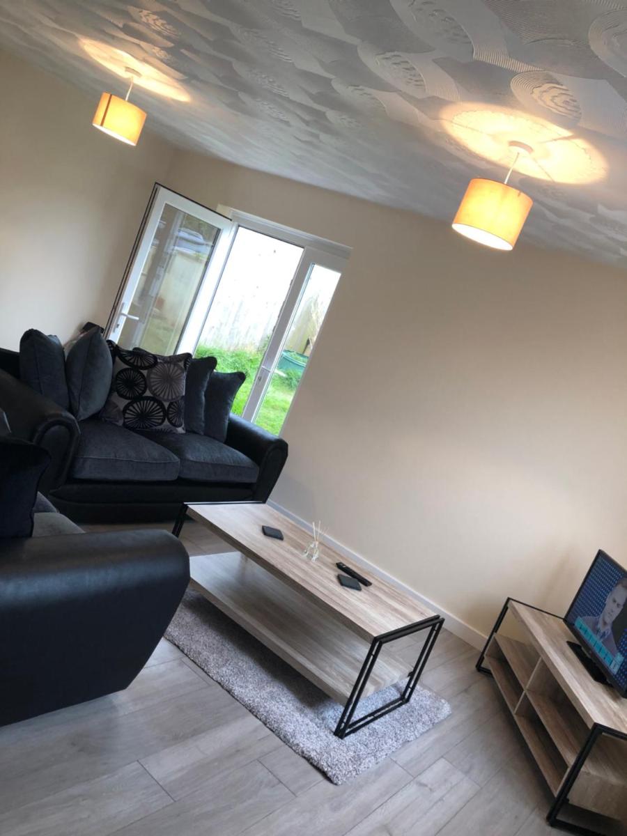 Highgate Inn Hotel - Housity
