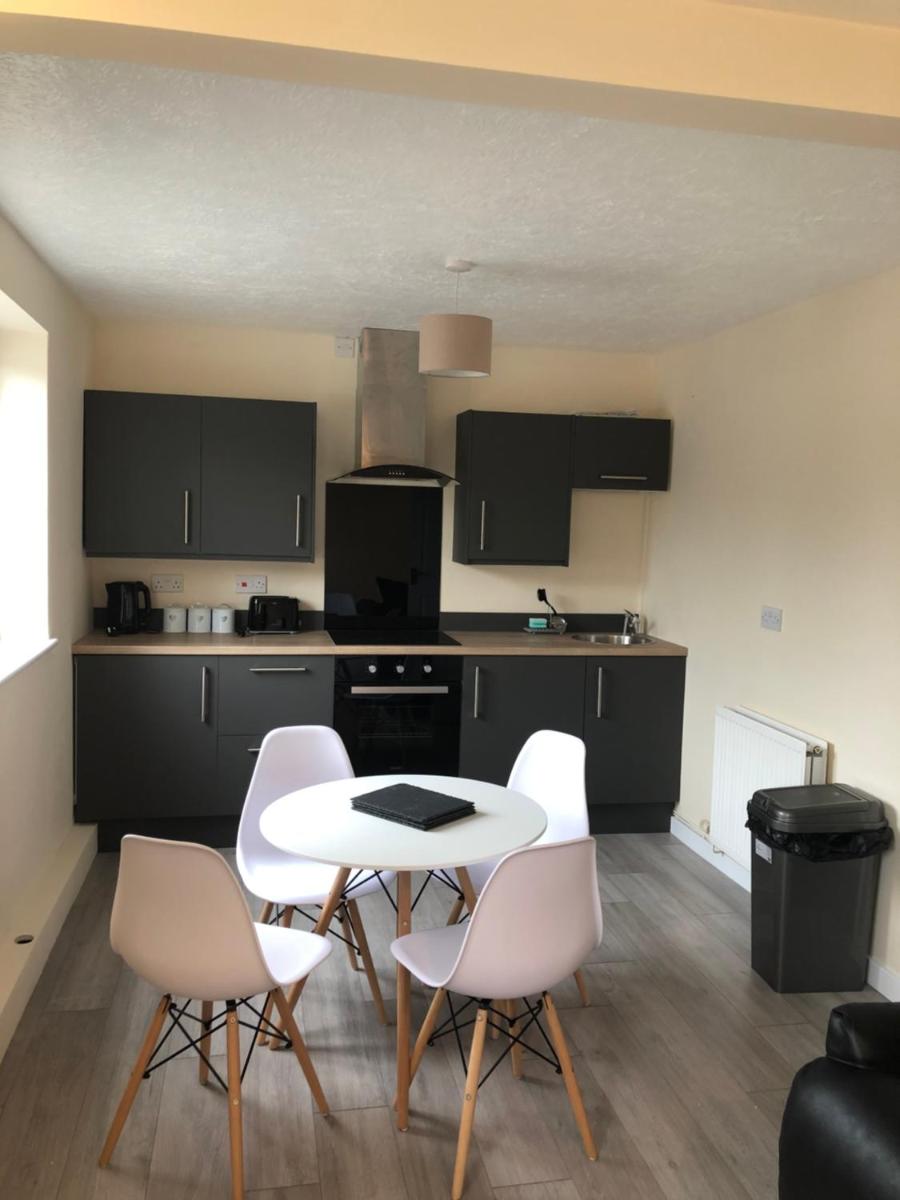 Highgate Inn Hotel - Housity