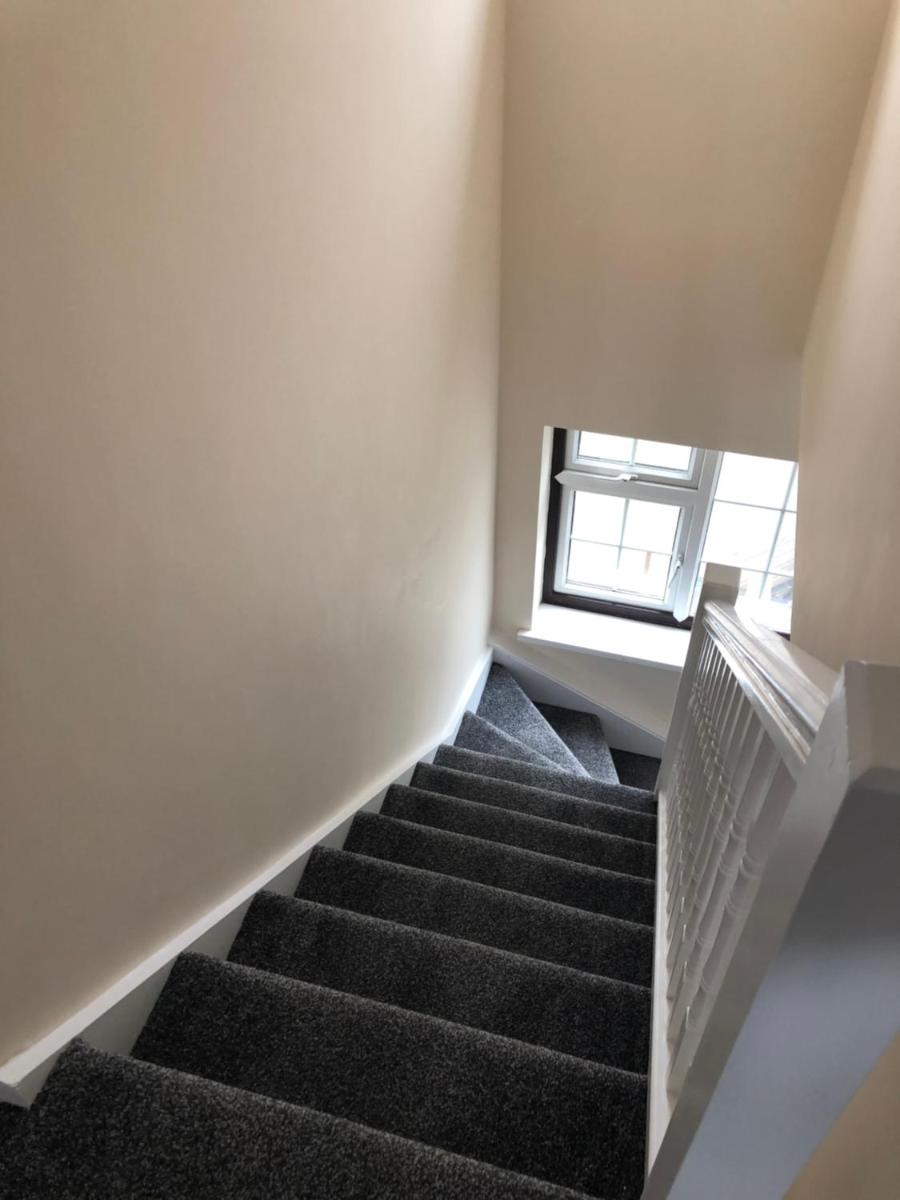 Highgate Inn Hotel - Housity