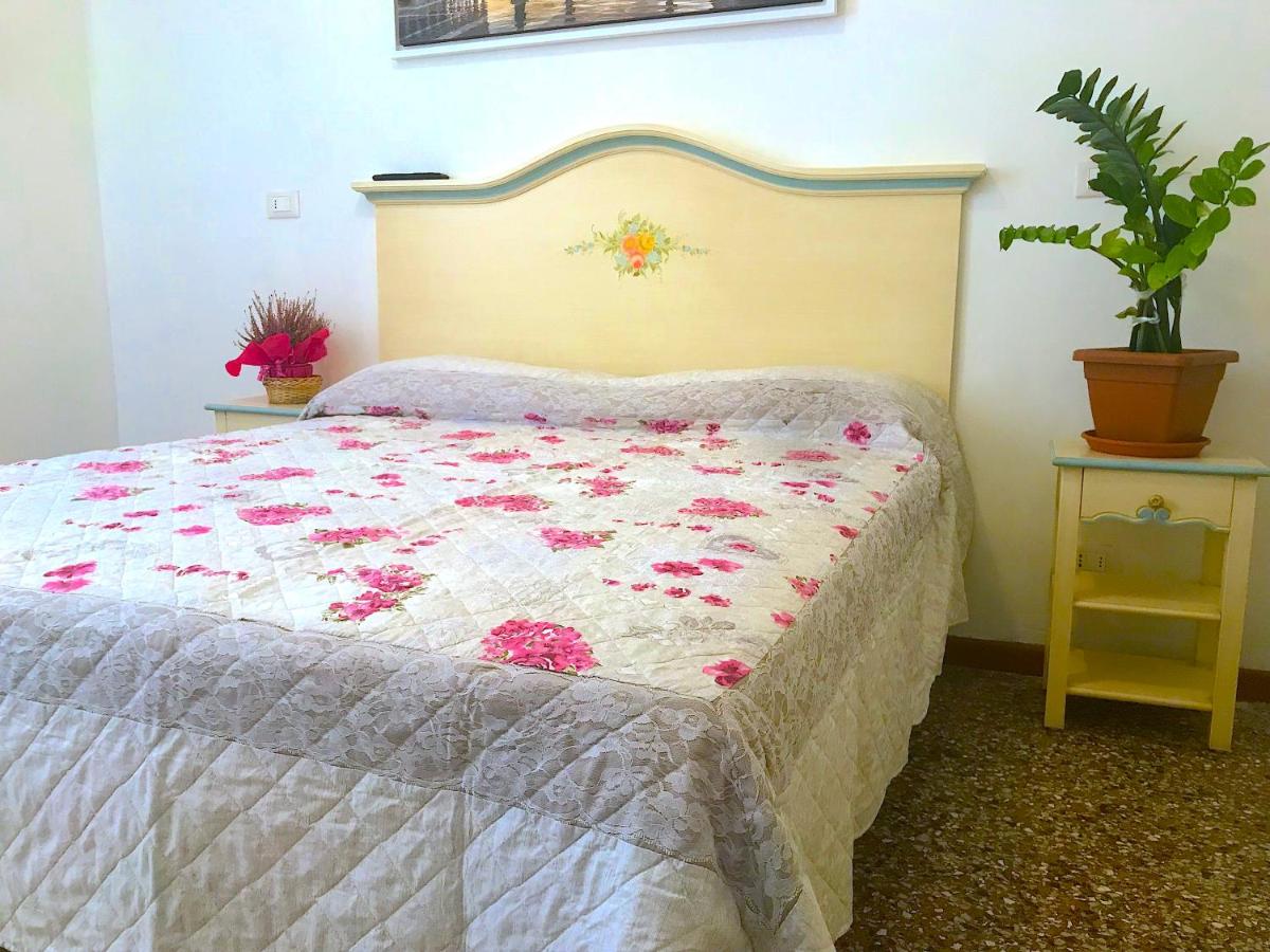 Residenza San Rocco Apartment - Housity