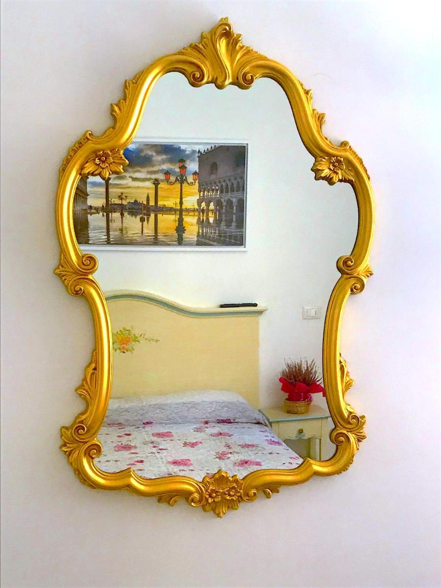 Residenza San Rocco Apartment - Housity