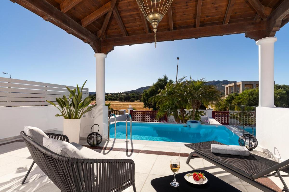 Elena House - Housity