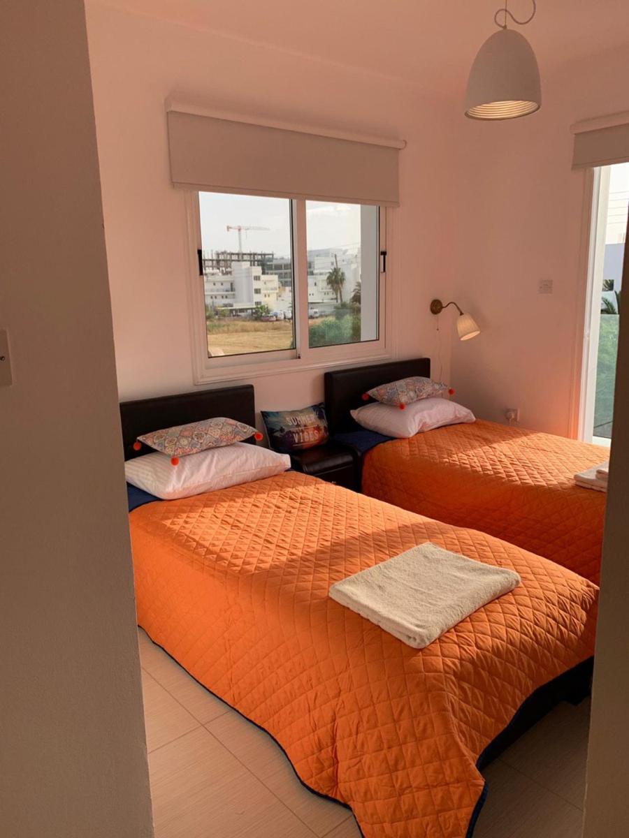 Nissini Villas 2 - Housity