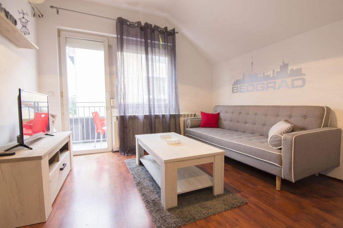 Dolce Casa - Housity