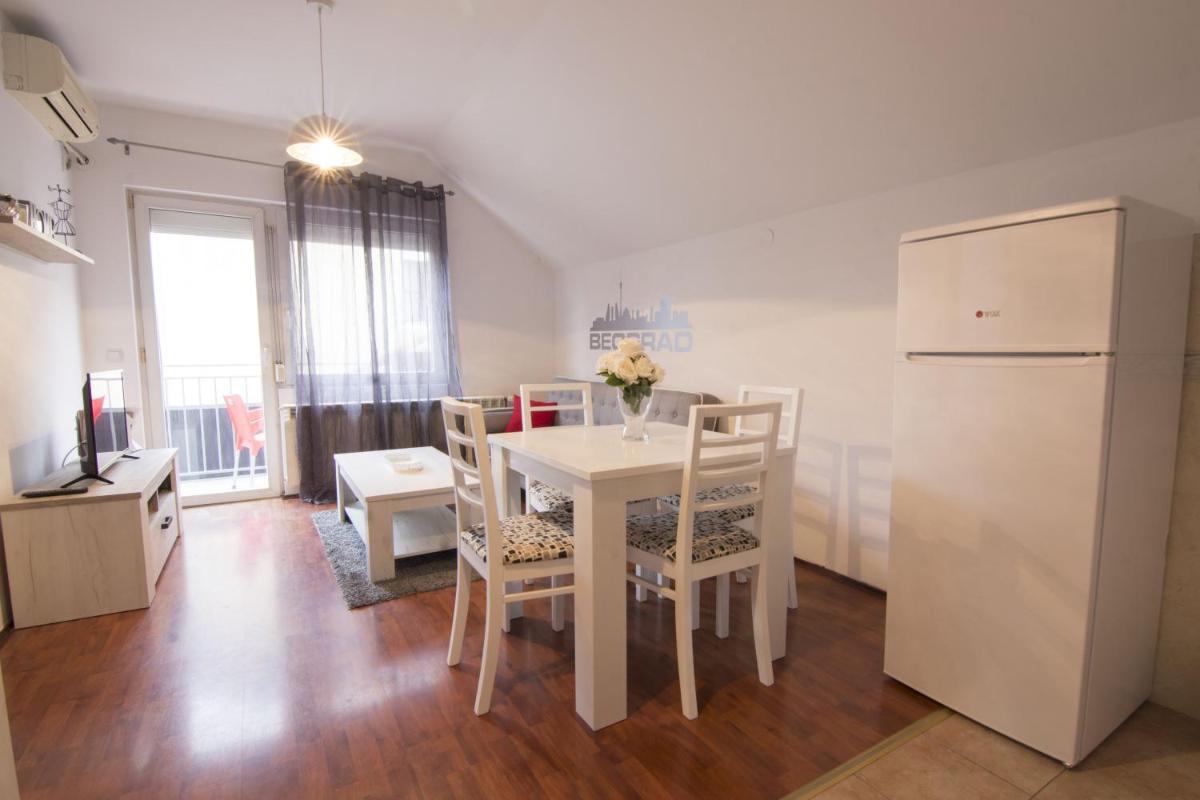 Dolce Casa - Hizvo