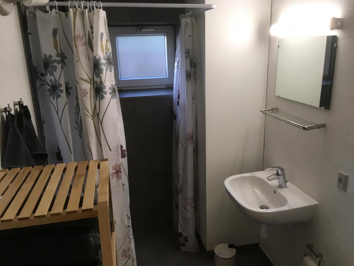 Suitetrails - Give Family Apartment