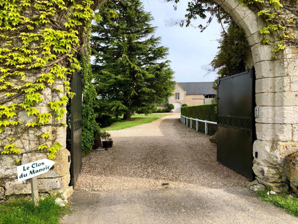 Résidences Le Clos du Manoir - Self Cooking - Housity