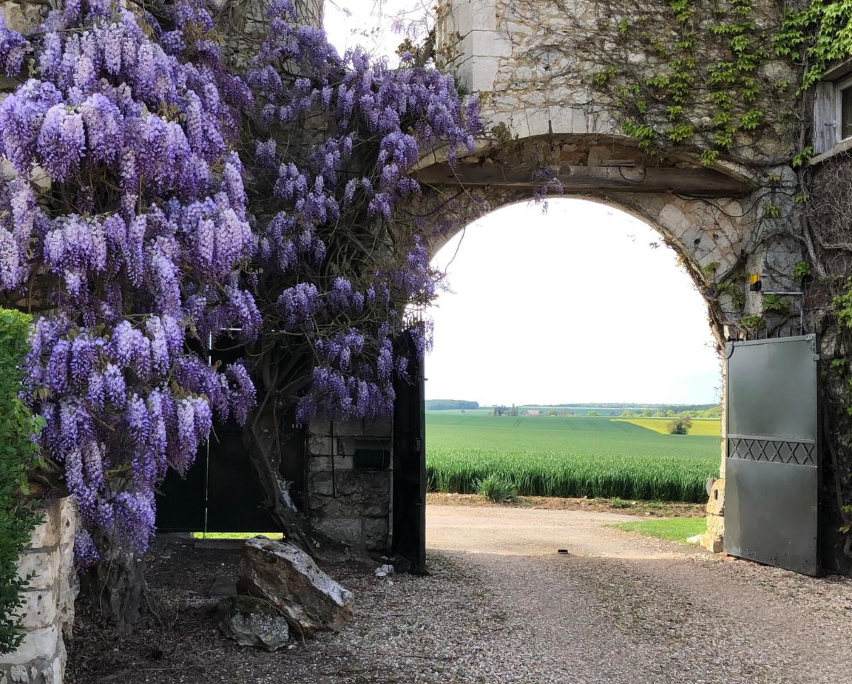 Résidences Le Clos du Manoir - Self Cooking - Housity