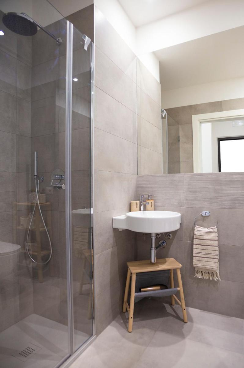 Suitetrails - Milano Navigli Apartment - Zona Tortona