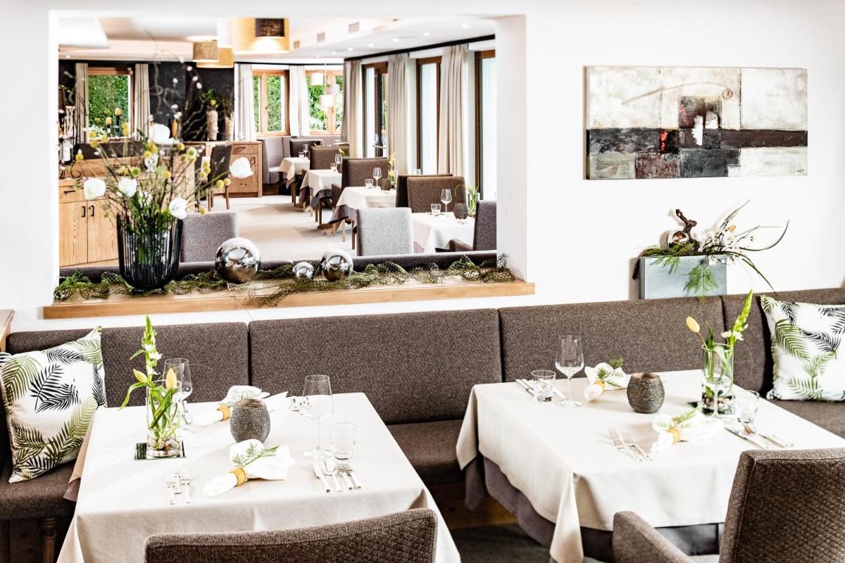 Hotel Krause - Housity
