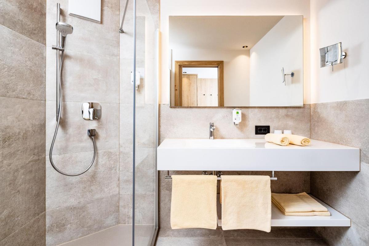 Hotel Krause - Housity