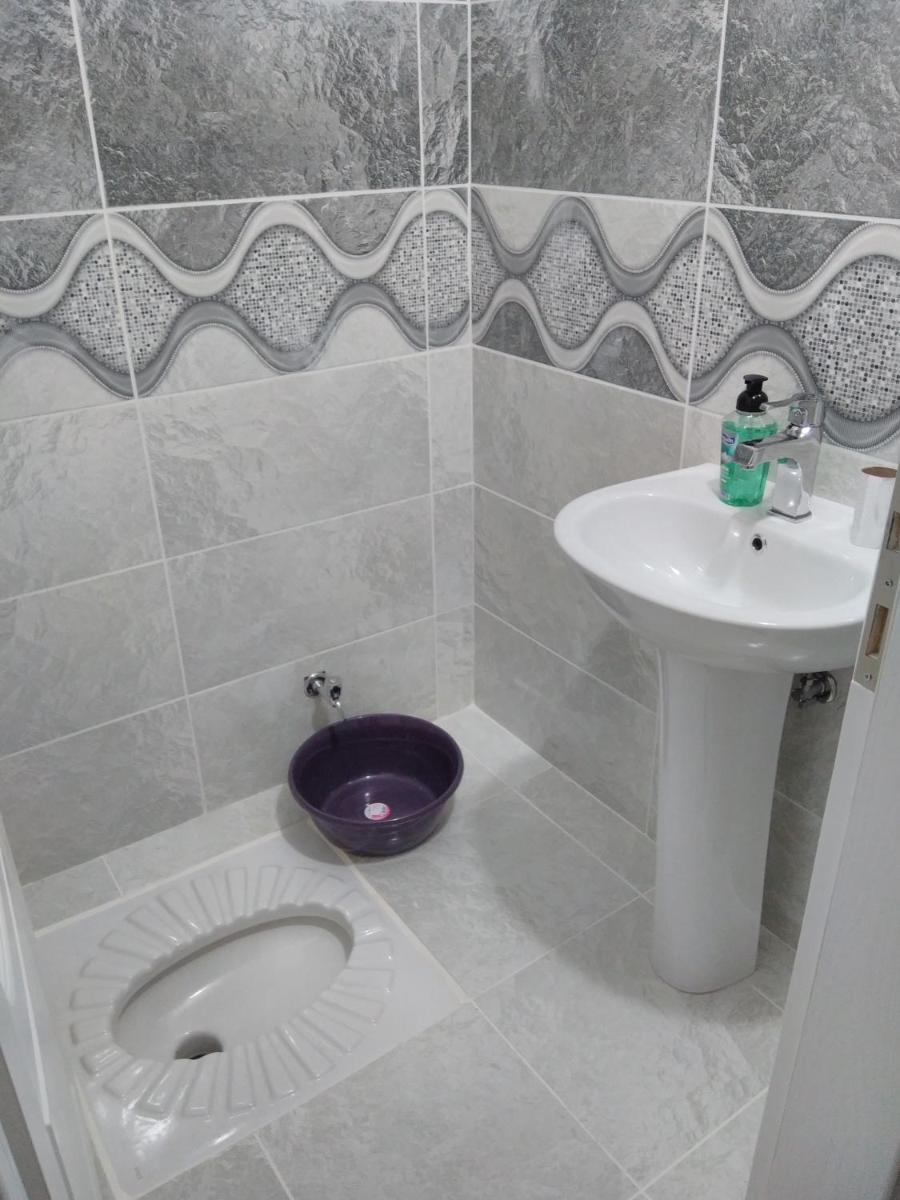 sea view villa in çana - Housity
