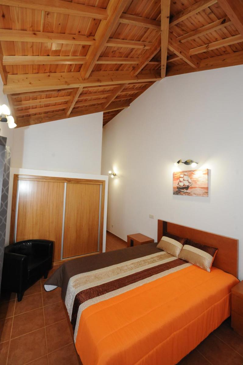 Marina de São Mateus - Housity