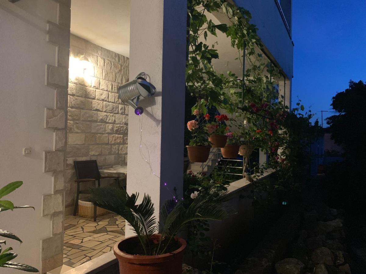 House Marta - Housity