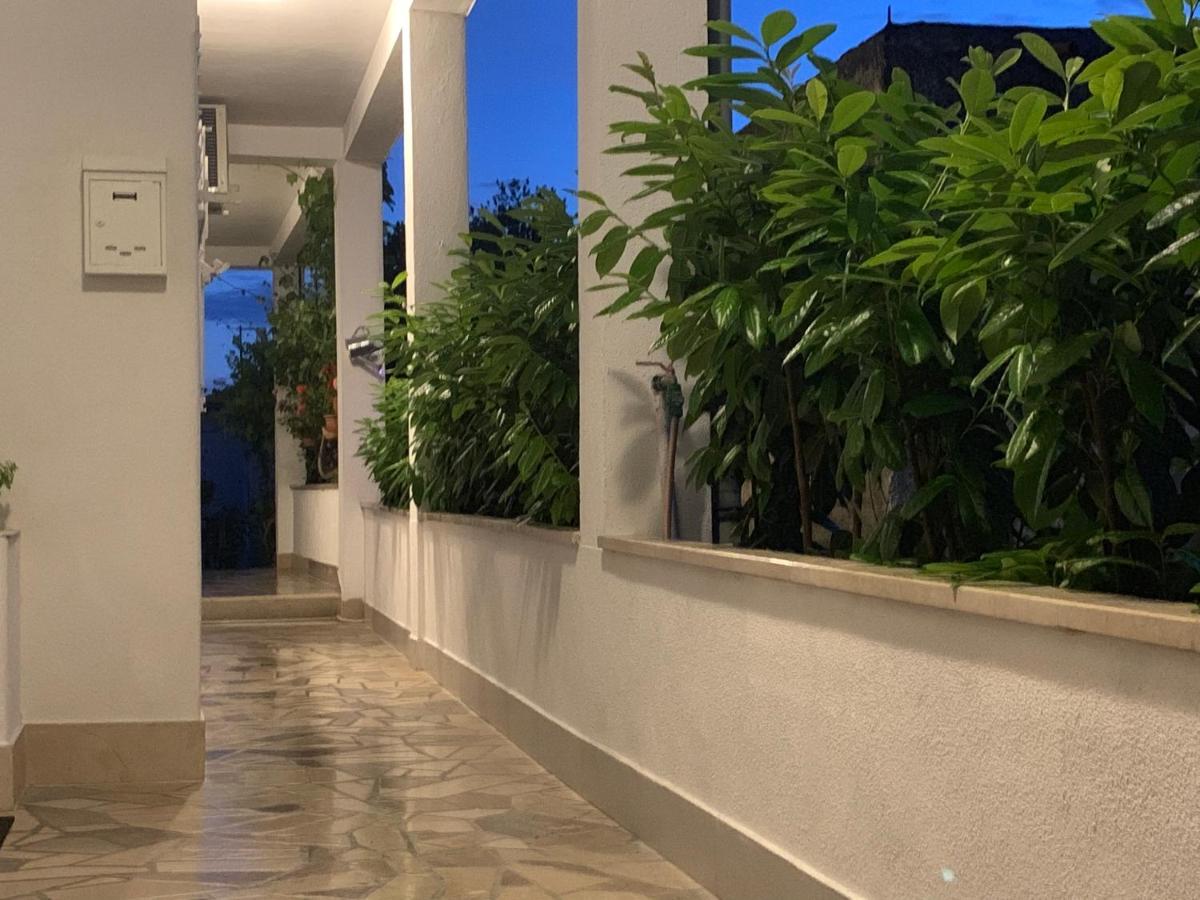 House Marta - Housity
